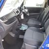 mitsubishi delica-d2 2014 -MITSUBISHI--Delica D2 MB15S--251743---MITSUBISHI--Delica D2 MB15S--251743- image 23