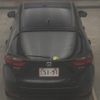 honda fit 2022 -HONDA--Fit GR4-1201444---HONDA--Fit GR4-1201444- image 8