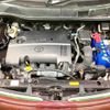toyota sienta 2015 quick_quick_NCP81G_NCP81-5227629 image 18