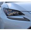 lexus rc 2015 -LEXUS--Lexus RC DAA-AVC10--AVC10-6002015---LEXUS--Lexus RC DAA-AVC10--AVC10-6002015- image 12
