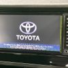 toyota roomy 2017 CFJ1701314 image 2