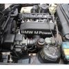 bmw m3 1989 -BMW--BMW M3 E-M3--WBSAK050301894201---BMW--BMW M3 E-M3--WBSAK050301894201- image 14
