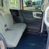 honda n-box 2021 CFJ1586881 image 12