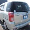 toyota raum 2007 CFJ1686256 image 2