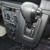 daihatsu hijet-van 2018 -DAIHATSU--Hijet Van EBD-S321V--S321V-0388532---DAIHATSU--Hijet Van EBD-S321V--S321V-0388532- image 29