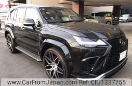 lexus lx 2024 -LEXUS--Lexus LX 3BA-VJA310W--VJA310-4059***---LEXUS--Lexus LX 3BA-VJA310W--VJA310-4059***-