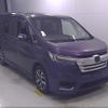 honda stepwagon-spada 2018 quick_quick_DBA-RP3_1206278 image 1