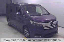 honda stepwagon-spada 2018 quick_quick_DBA-RP3_1206278