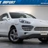 porsche cayenne 2013 quick_quick_92ACGEA_WP1ZZZ92ZELA50362 image 1