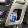 toyota prius-α 2011 -TOYOTA--Prius α DAA-ZVW41W--ZVW41-3007392---TOYOTA--Prius α DAA-ZVW41W--ZVW41-3007392- image 14