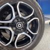 smart forfour 2016 -SMART--Smart Forfour DBA-453042--WME4530422Y063011---SMART--Smart Forfour DBA-453042--WME4530422Y063011- image 13