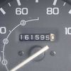 honda acty-truck 1997 1A7A1052-2379590-0728jc71-old image 18