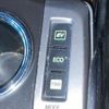 toyota prius-α 2015 -TOYOTA--Prius α DAA-ZVW41W--ZVW41-3367866---TOYOTA--Prius α DAA-ZVW41W--ZVW41-3367866- image 19
