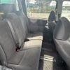 toyota noah 2010 CFJ1828439 image 12
