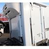 isuzu elf-truck 2016 CFJ1720505 image 28