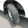 nissan clipper-truck 2019 CFJ1401868 image 11