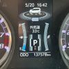 daihatsu move 2015 quick_quick_DBA-LA150S_LA150S-0011380 image 13