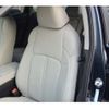 honda insight 2019 -HONDA 【姫路 301ﾆ3761】--Insight 6AA-ZE4--ZE4-1004119---HONDA 【姫路 301ﾆ3761】--Insight 6AA-ZE4--ZE4-1004119- image 37