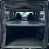 nissan nv350-caravan-van 2016 quick_quick_GBF-VR2E26_VR2E26-038826 image 20