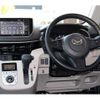 daihatsu move 2019 CFJ1775488 image 3