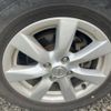 nissan note 2012 CFJ1747751 image 6