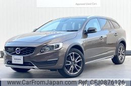 volvo v60 2018 -VOLVO--Volvo V60 LDA-FD4204T--YV1FZA8RDJ2046642---VOLVO--Volvo V60 LDA-FD4204T--YV1FZA8RDJ2046642-