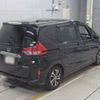 honda freed 2016 -HONDA--Freed DAA-GB7--GB7-1005407---HONDA--Freed DAA-GB7--GB7-1005407- image 2