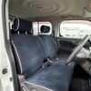 nissan cube 2012 -NISSAN--Cube DBA-NZ12--NZ12-044541---NISSAN--Cube DBA-NZ12--NZ12-044541- image 10