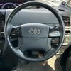 toyota estima 2013 -TOYOTA--Estima DBA-ACR50W--ACR50-0172820---TOYOTA--Estima DBA-ACR50W--ACR50-0172820- image 3