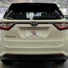 toyota harrier 2020 quick_quick_DBA-ZSU60W_ZSU60-0190969 image 19