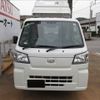 daihatsu hijet-truck 2025 CFJ1102206 image 2