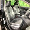 toyota rav4 2021 -TOYOTA--RAV4 6AA-AXAH54--AXAH54-4031247---TOYOTA--RAV4 6AA-AXAH54--AXAH54-4031247- image 9