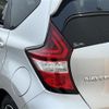 nissan note 2017 -NISSAN--Note DAA-HE12--HE12-035442---NISSAN--Note DAA-HE12--HE12-035442- image 13