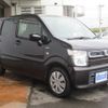 suzuki wagon-r 2018 -SUZUKI--Wagon R DAA-MH55S--MH55S-234925---SUZUKI--Wagon R DAA-MH55S--MH55S-234925- image 3