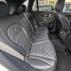 mercedes-benz glc-class 2016 CFJ1599970 image 7