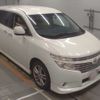 nissan elgrand 2011 -NISSAN--Elgrand TE52-016308---NISSAN--Elgrand TE52-016308- image 6