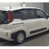 toyota sienta 2024 quick_quick_6AA-MXPL10G_MXPL10-1130984 image 5