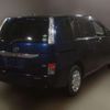 toyota isis 2014 -TOYOTA--Isis DBA-ZGM10G--ZGM10-0060774---TOYOTA--Isis DBA-ZGM10G--ZGM10-0060774- image 2