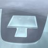 suzuki wagon-r 2015 CFJ1711403 image 4