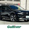 nissan x-trail 2022 -NISSAN--X-Trail 6AA-SNT33--SNT33-000805---NISSAN--X-Trail 6AA-SNT33--SNT33-000805- image 1