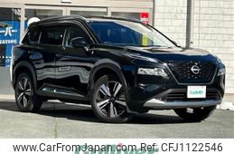 nissan x-trail 2022 -NISSAN--X-Trail 6AA-SNT33--SNT33-000805---NISSAN--X-Trail 6AA-SNT33--SNT33-000805-