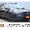 subaru outback 2022 -SUBARU--Legacy OutBack 4BA-BT5--BT5-004642---SUBARU--Legacy OutBack 4BA-BT5--BT5-004642- image 1