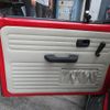 volkswagen the-beetle 1995 -VOLKSWAGEN--VW Beetle ﾌﾒｲ--531309---VOLKSWAGEN--VW Beetle ﾌﾒｲ--531309- image 4