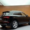 audi q5 2019 -AUDI--Audi Q5 LDA-FYDETS--WAUZZZFY8K2064550---AUDI--Audi Q5 LDA-FYDETS--WAUZZZFY8K2064550- image 15