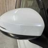 honda freed 2018 -HONDA--Freed DAA-GB7--GB7-1067251---HONDA--Freed DAA-GB7--GB7-1067251- image 23