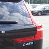 volvo xc60 2019 CFJ1738323 image 11