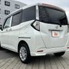 toyota tank 2019 CFJ1676051 image 13
