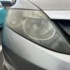 honda airwave 2007 CFJ1842396 image 4