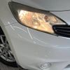 nissan note 2014 -NISSAN--Note DBA-E12--E12-223461---NISSAN--Note DBA-E12--E12-223461- image 13