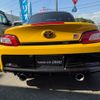 toyota copen 2021 CFJ1818190 image 8